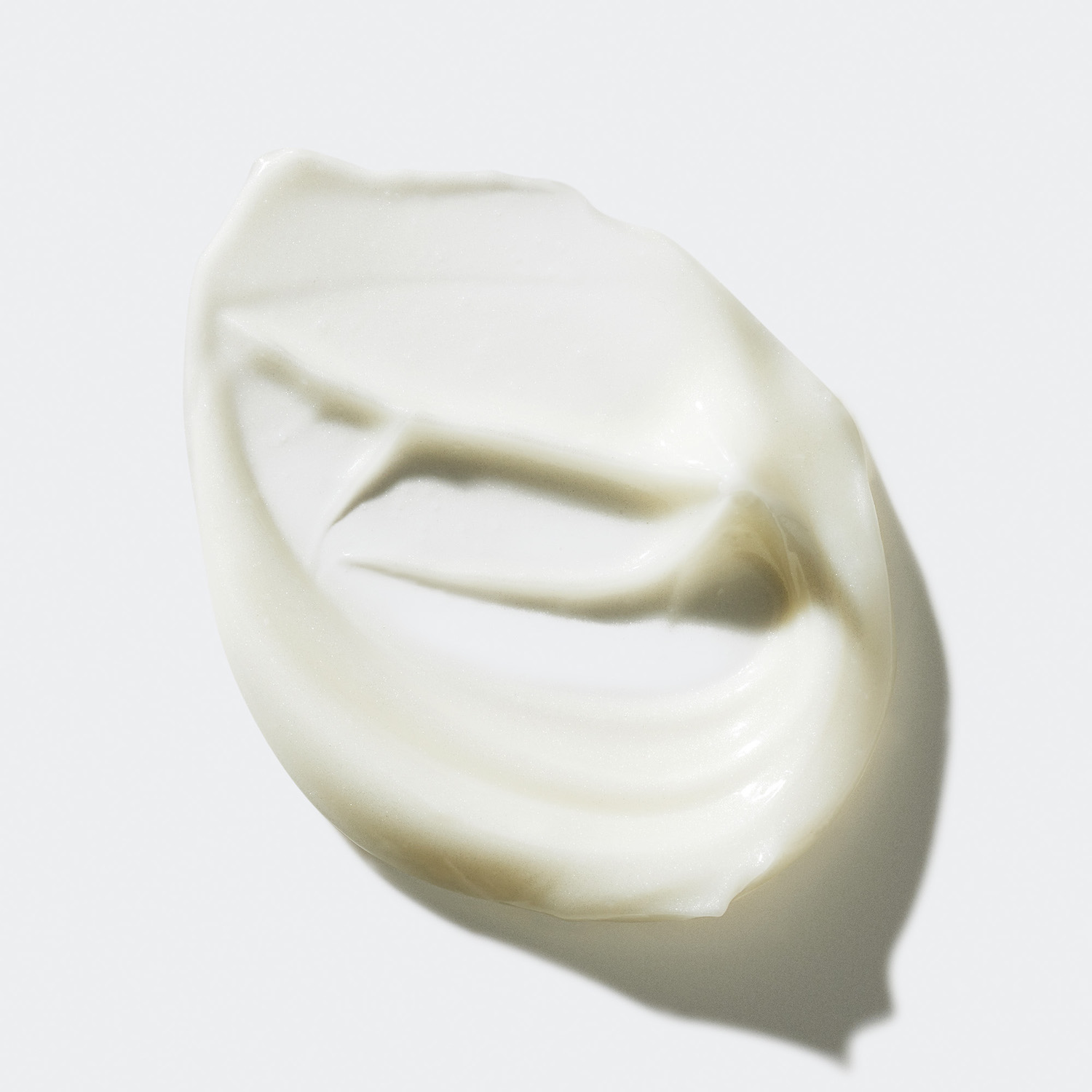 ALL ABOUT EYES BRIGHTENING SERUM CONCENTRATE (SUERO ILUMINADOR PARA CONTORNO DE OJOS)